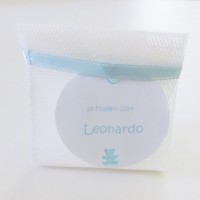 /album/miniature-in-feltro-a-tema-marino-su-sacchetto-portaconfetti-in-tulle/dscn3738-2-jpg/